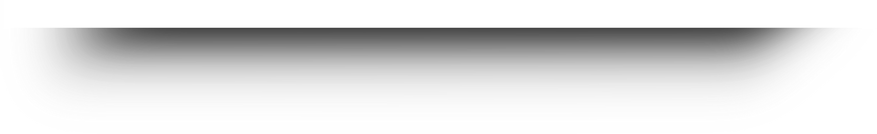 Drop Shadow Gradient